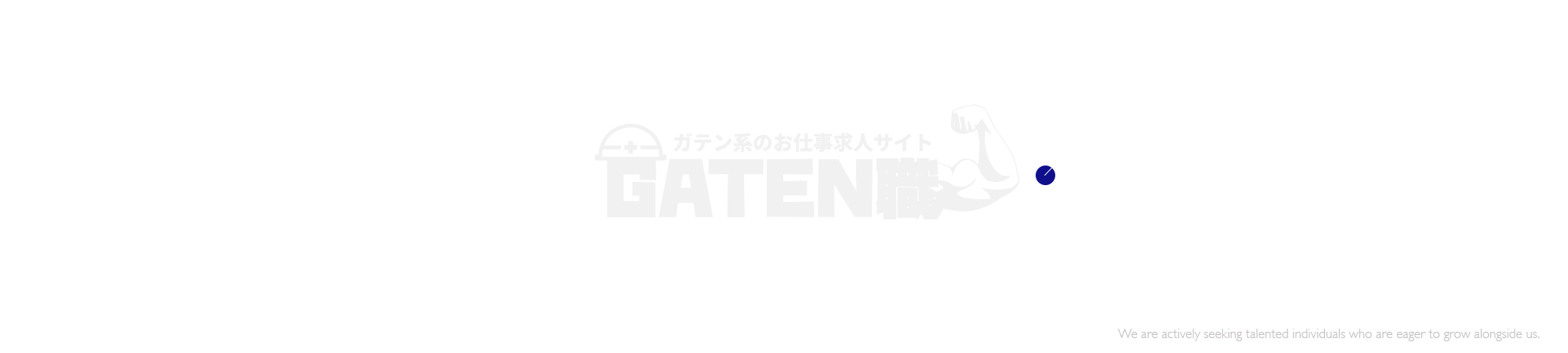bnr_gaten