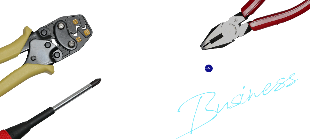 bnrhalf_business