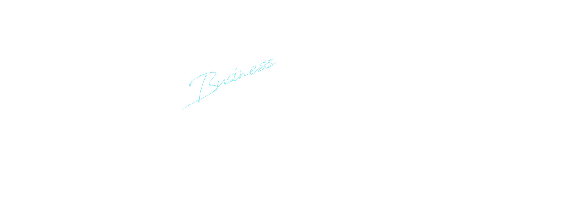 事業内容