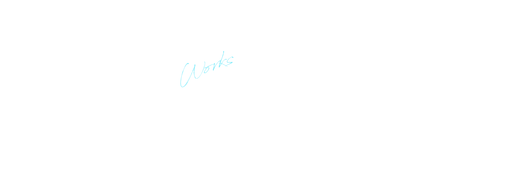 施工実績